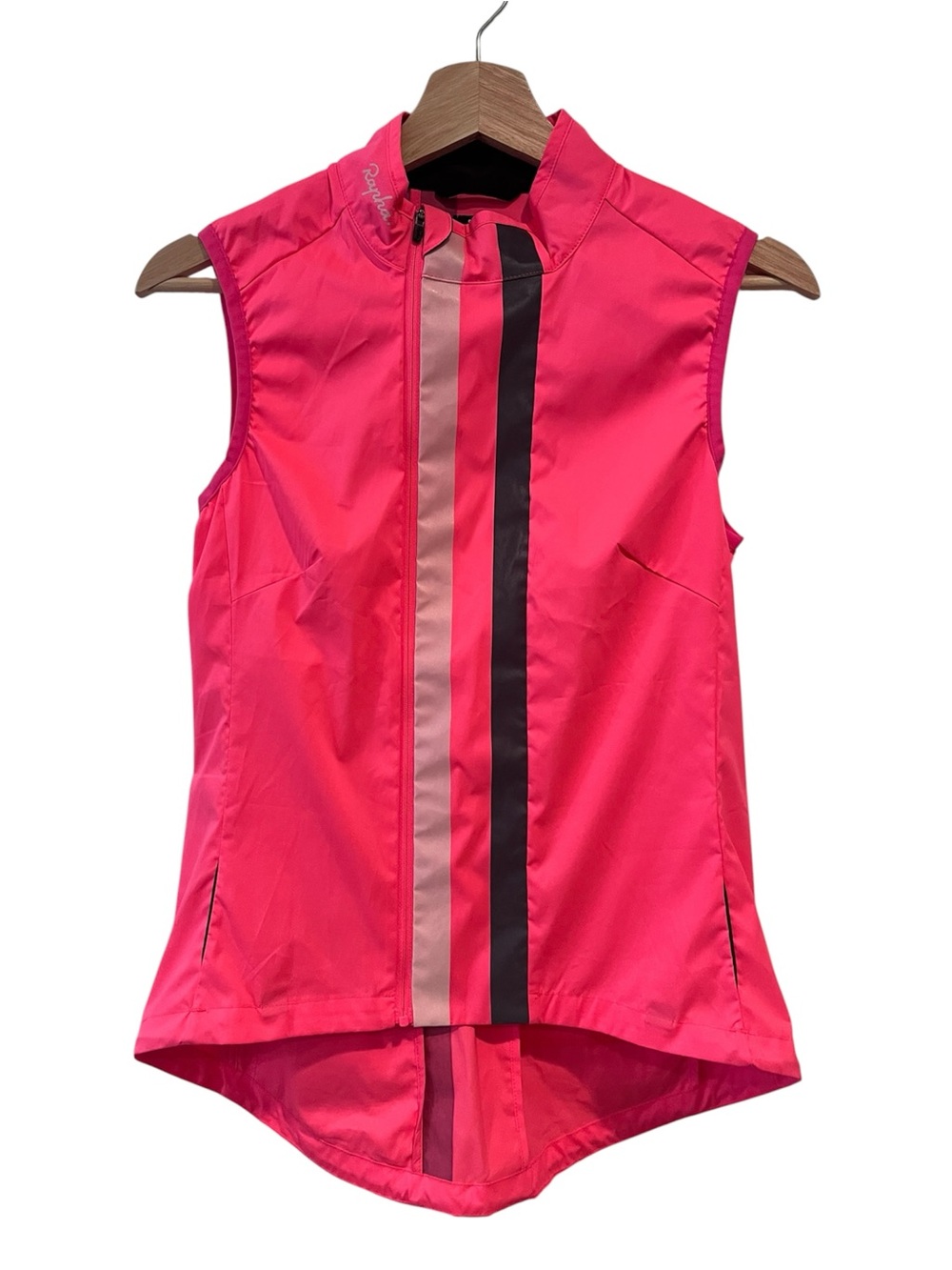 Rapha Rain-Resistant Cycling Vest